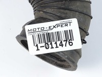 фото thumb №4, Mercedes-benz оригинальный номер a1110980483 merceds wąż труба интеркулер