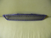 фото thumb №1, Решітка бампера smart 454