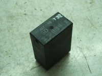 Купить Mercedes sl r129 модуль asd блок управления 0075457732, фото thumb