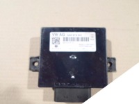 Купить Vw audi seat skoda модуль напряжения 3aa919041, фото thumb