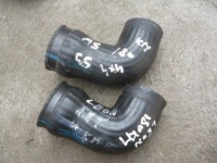 фото thumb №1, Wąz шланг golf 4 bora leon 1.8 t 06a145832m