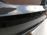 фото thumb №6, Бампер задня audi a3 8p0