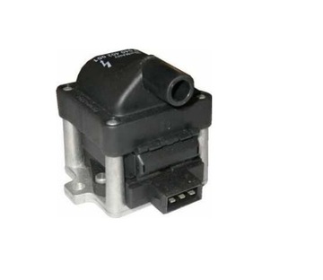 фото thumb №1, Vw golf 3 1.3 1.4 1.6 1.8 2.0 новая катушка зажигания