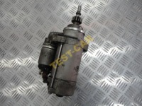 Купить Audi q7 6.0 v12 стартер 4l0, фото thumb