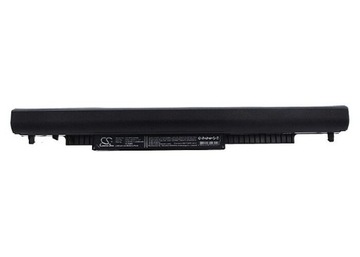 Akumulator Bateria do laptopa HP HS03031-CL HS03 HS04 HSO3 HSO4 807957-001