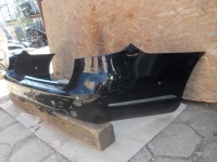 Бампер задній mercedes e klasa w212 універсал Недорого, фото thumb