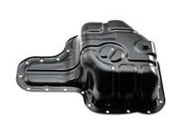 фото thumb №1, Nty bmo-ty-011 поддон масляная