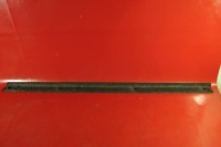 Накладка нижняя порог левая или правый  audi a3 2013 8v0 Киев, фото thumb