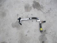 фото thumb №1, Audi a6 a7 4g трубка wąż паливний 059130313af