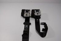 фото thumb №1, Клипса поперечина безопасности задняя mondeo 9g9n611b69