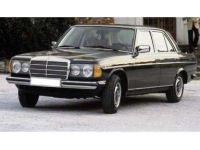 Реле підігрів скло mercedes w123 циліндр замка запалювання 5d Зі Шроту, фото thumb