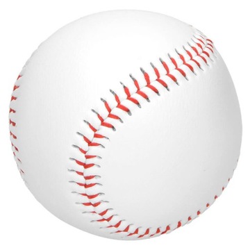 BASEBALL Fox Outdoor 5 унций, 142 г