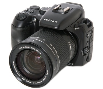 Аккумулятор NP-140 Аккумулятор NP140 для Fujifilm FinePix S100FS S200EXR S205EXR