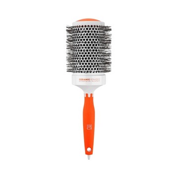 Ilu Brush Styling Круглая кисть для моделирования 65