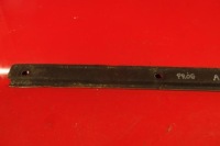 Накладка нижняя порог левая или правый  audi a3 2013 8v0 Доставка, фото thumb