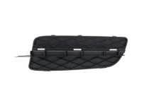 Купить Решётка радиатора решётка заглушка бампер bmw x5 e70 2006- l, фото thumb