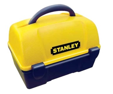 ОПТИЧЕСКИЙ УРОВЕНЬ Набор Stanley Al32 FatMax