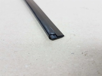 фото thumb №3, Rav4 01-05 планка тримач прокладка скло перед