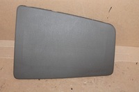 фото thumb №1, Заглушка подушки безопасности подушка безопасности пассажира коричневая mazda 6