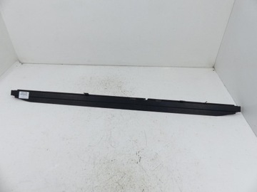 фото thumb №2, Ролета fiat stilo 1,6b 16v 103km 5dhb 01-07