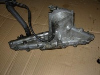 фото thumb №5, Радіатор оливи оливи land cruiser 120 3,0 d4d