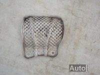 Ap накладка полуось 8k0501721a audi a4 a5 a6 a7 a8 q5 Недорого, фото thumb