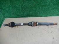 фото thumb №1, Приводной вал правая ford b-max fiesta mk7 8v51-3b436-cd