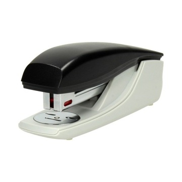 Офис Stapler Medium New Nexxt Leitz Black