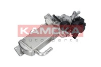 Клапан egr kamoka к seat exeo 2.0 tdi Цена, фото thumb