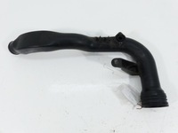 фото thumb №3, Труба турбіни 3b0145762e vw passat b5 2,0tdi 100kw