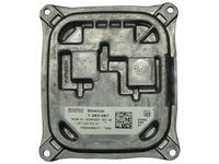 фото thumb №1, Модуль led лампа bi-xenon bmw 3 e92 e93 63117263087