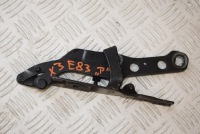 фото thumb №1, Петля капот правий bmw x3 e83 lift 3411448