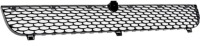 Купить Решётка  решётка бампера средняя ford transit 00-, фото thumb