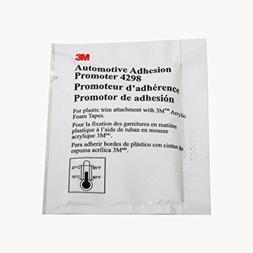 3M 4298UV Пакет праймера 1 шт.