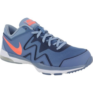 Женские туфли Nike AIR SCULPT AIRMAX SYSTEM 38