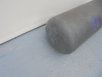 фото thumb №6, Mercedes actros mp2 mp3 бак повітря