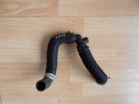 фото thumb №2, Патрубок труба renault trafic 2.0 dci