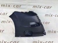 фото thumb №6, Fiat ducato peugeot boxer 06-14 бампер левый перед