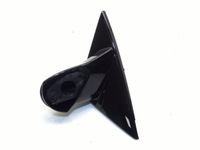 фото thumb №3, Кронштейн зеркало левая renault talisman nowe