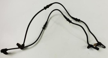 фото thumb №7, Датчик abs абс перед mercedes w203 a0015429118