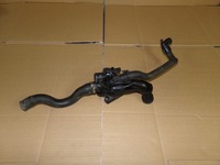 фото thumb №1, Citroen ds3 1.6 vti труба waz wody вакууму