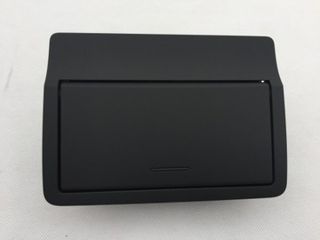 фото thumb №11, Навігація mmi 3g+ sim 8xa035670a 4g0035061q 8x0857273b audi a1 s1 8x рестайлінг