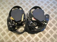 фото thumb №5, Консоль панель приладів подушки безпеки подушка безпеки citroen c4 04r-