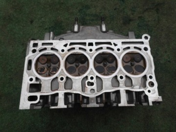 фото thumb №7, Головка 04e103404j golf vii leon iii a3 8v 1.2tsi