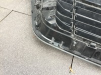 фото thumb №4, Fiat ducato jumper boxer решётка радиатора перед lifting 13-