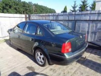 Кольцо уплотнительный vw passat b5 1.8 02711503 в Украине, фото thumb