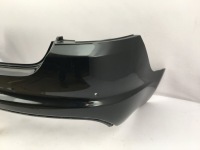 фото thumb №7, Jaguar xf 07-11 бампер задняя задний opolskie