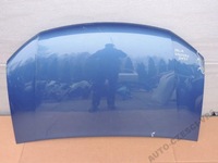 фото thumb №1, Dacia sandero 2013 2014- капот