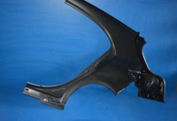 фото thumb №6, Mercedes-benz оригінальний номер a444443333355656565656