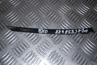 фото thumb №1, Заглушка крила стійка лівий задня audi a1 8x0 lift